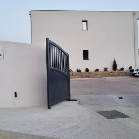 Palazzu B Reservation 3 Nuits Minimum Ajaccio  Bagian luar foto