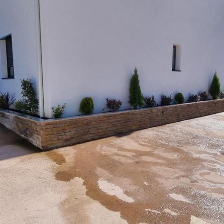 Palazzu B Reservation 3 Nuits Minimum Ajaccio  Bagian luar foto