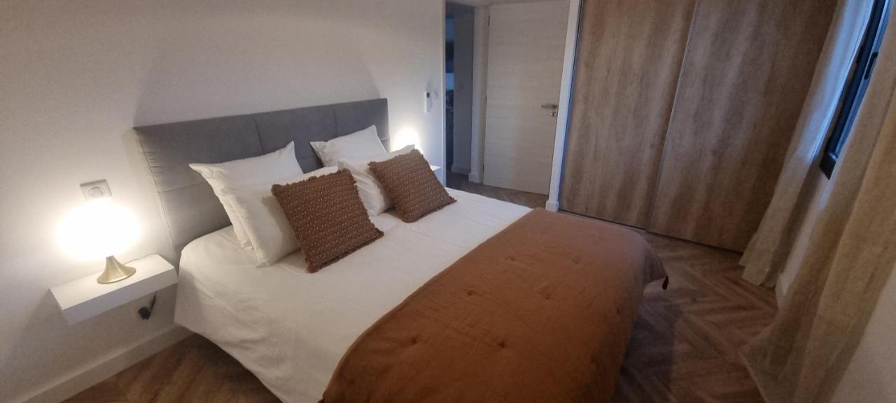 Palazzu B Reservation 3 Nuits Minimum Ajaccio  Bagian luar foto