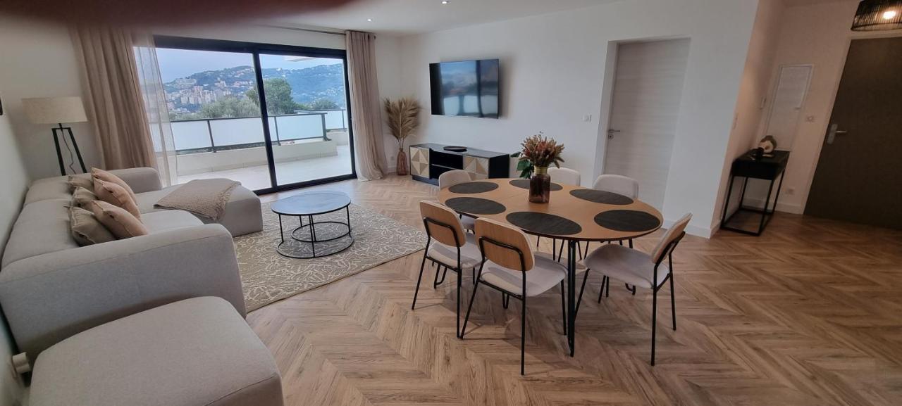 Palazzu B Reservation 3 Nuits Minimum Ajaccio  Bagian luar foto